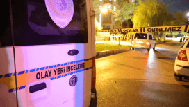 Otelde korkunç olay: Hollanda vatandaşı iki çocuk ölü bulundu