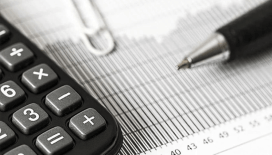 Finansal Hizmetler Güven Endeksi ağustosta arttı