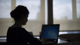 Kamu işveren heyeti memur zammı için hakem kuruluna başvurdu