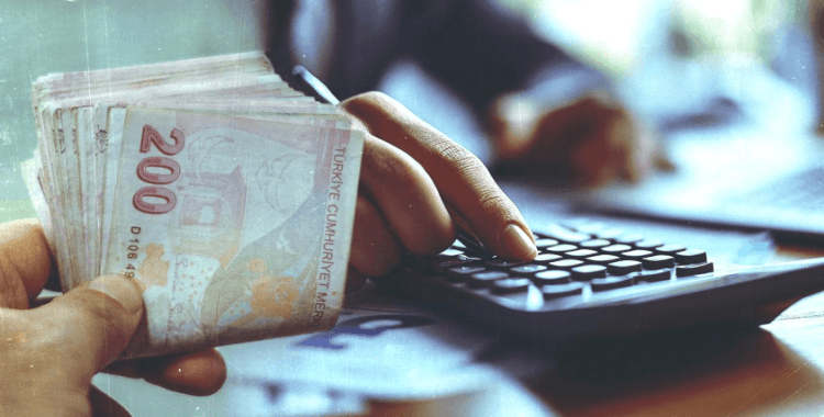 Hakem Kurulu, memur maaş zammı için toplandı