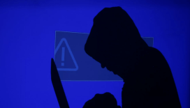 Sosyal medyada cinsel taciz tuzağı: 643 milyon liralık vurgun