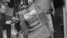 Al Jazeera: Gazze’nin susturulmasını önlemek için uluslararası baskı ve acil eylem gerekiyor