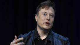 Musk'tan yapay zekalara 'rekabet' davası