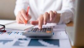 2024'te faal girişimlerin yüzde 44,4'ü hizmet sektöründe yer aldı