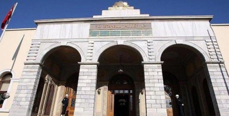 Şişhane Metro İstasyonu'nun CHP etkinliği nedeniyle kapatıldığı iddialarına yalanlama