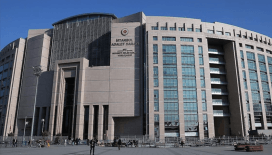 ASSAN Group ismi altında faaliyet gösteren şirket sahibi ve yöneticisine gözaltı