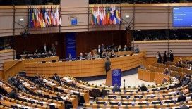 AB Komisyonu Sözcüsü: Rusya'daki Drujba petrol boru hattı hedef alınmamalı