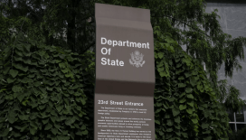 ABD Dışişleri Bakanlığı Ukrayna'ya yaklaşık 825 milyon dolarlık silah satışını onayladı