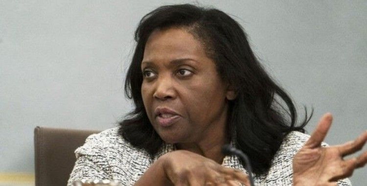 Lisa Cook Trump'a karşı dava açtı