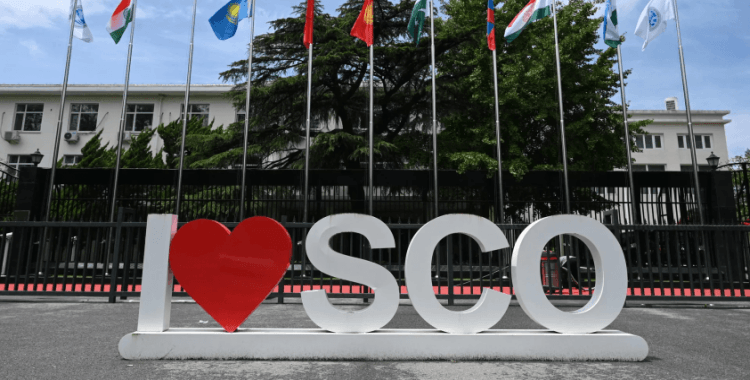 Çin'deki ŞİÖ Zirvesi: Küresel türbülans ortamında stratejik yakınlaşma