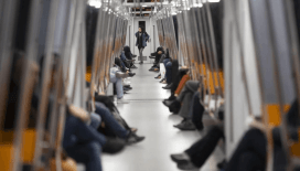 İhtiyaç sahibi öğrenciler için ulaşım desteği yeni eğitim öğretim yılında da devam edecek