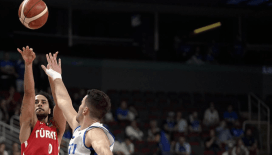 12 Dev Adam 4'te 4 yaptı