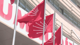 CHP İstanbul İl Başkanlığı seçimine hile karıştırıldığı iddiasına ilişkin hazırlanan iddianame kabul edildi