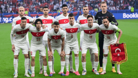 A Milli Futbol Takımı'nın rakibi, son Avrupa şampiyonu İspanya