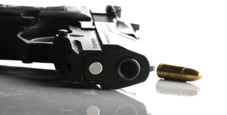 Silah ruhsatı harçları yeniden belirlendi