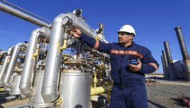 BOTAŞ–Bulgargaz anlaşmasında kriz: '13 Yıllık Sözleşme, 4 Milyarlık Çıkmaz'