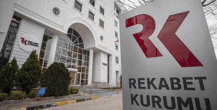 Rekabet Kurulu'ndan yemek kartı devlerine soruşturma