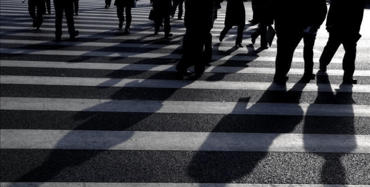 İlaç devi dünya çapında 9 bin kişiyi işten çıkaracak