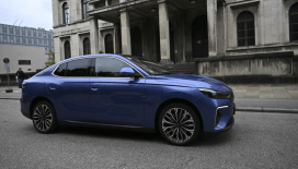 Togg'un Almanya macerası devam ediyor