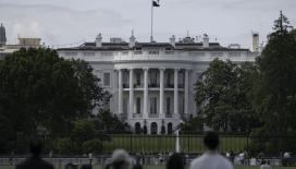 Beyaz Saray: Trump güvence verdi