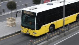 İBB yönetimi, toplu ulaşıma yüzde 30 zam talebinde bulundu