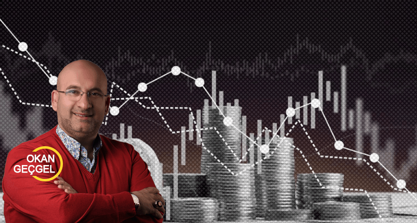 Ekonomideki fırtına: Vatandaşın omzuna yüklenen ağır yük