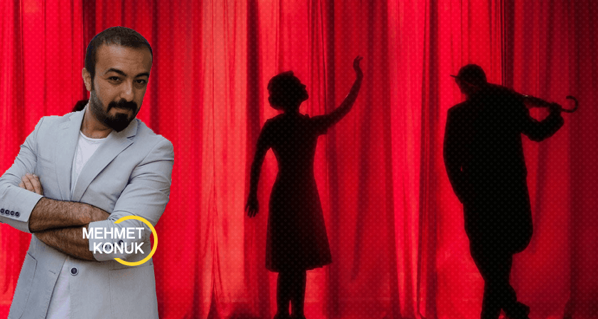 2025-2026 Sezonu eşiğinde