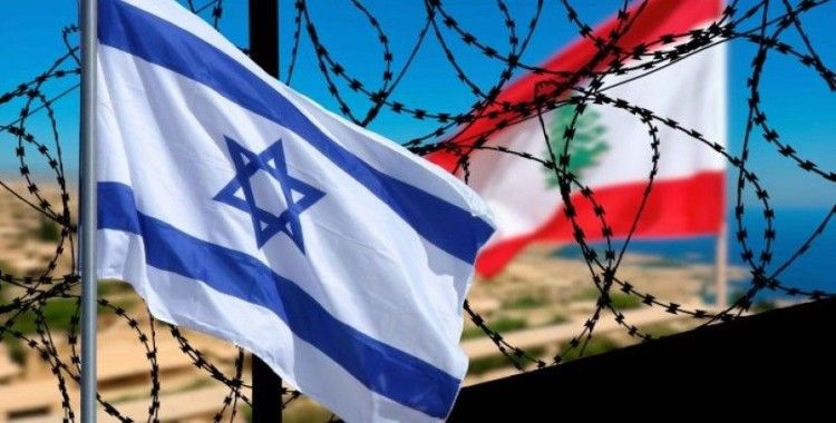 BM: İsrail, Lübnan'a saldırılarıyla 1701 sayılı kararı ihlal ediyor