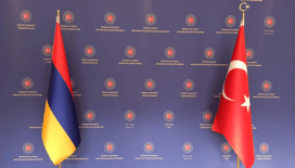 Ekonomi Bakanı Papoyan: Türkiye ile sınırların açılmasından elde edeceğimiz en büyük fayda limanlara erişim olacak