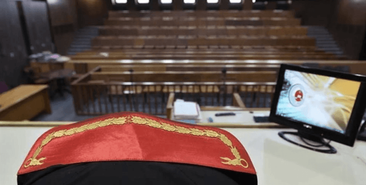 Can Holding'e bağlı 9 şirkete daha kayyum atandı