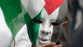 Portekiz, Filistin'i tanıyacağını duyurdu