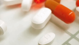 Sağlık Bakanı Memişoğlu duyurdu: Türkiye kendi SMA ilacını üretecek