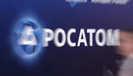 Rusya, uranyum zenginleştirmede dünya lideri