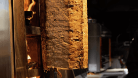 Türkiye, Avrupa'daki 'döner savaşı'nı kaybetti: Tescil başvurusu reddedildi