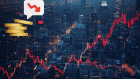 Küresel piyasalar Powell'ın açıklamalarına kilitlendi: FED faizi ne zaman belli olacak?