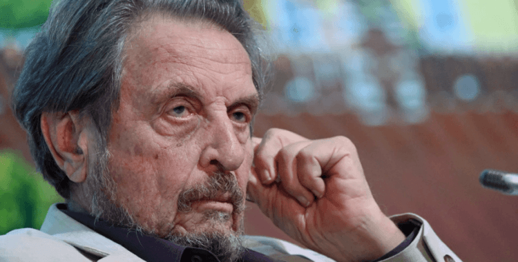 Elon Musk'ın Babası Errol Musk, çocuklara cinsel istismarda bulunmakla suçlandı