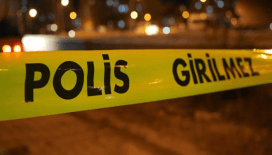 Van'da silahlı saldırı: Anne ve 2 oğlu öldü