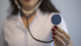 Özel sağlık sigortası yaptıracaklar dikkat: Her şey değişiyor