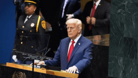 Trump, yeni ürün gruplarına yönelik tarifeleri açıkladı: İlaç firmalarına yüzde 100 vergi geliyor