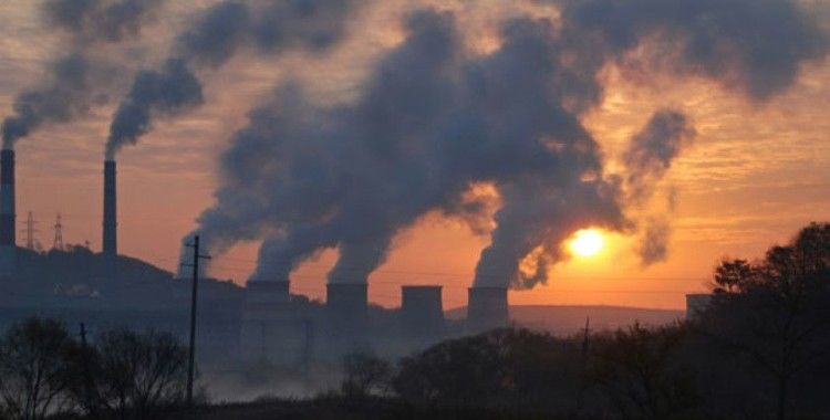 Avrupa’nın suları tehlikede: Kirlilik son 5 yılda hızla arttı