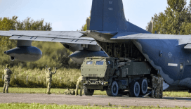 Pentagon: ABD Dışişleri Bakanlığı, Avustralya'ya 48 HIMARS sisteminin 705 milyon dolarlık potansiyel satışını onayladı