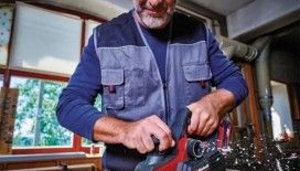 Planya makinesi nedir? Kullanım alanları ve modelleri