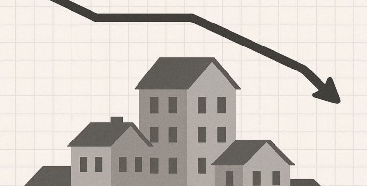 Ekim ayı kira artış oranı belli oldu