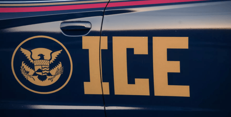 Trump yönetimi, yaklaşık 100 askeri avukatı geçici göçmenlik yargıcı olarak görevlendirdi