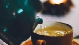 Bilim insanları tüm çalışmaları reddetti, 'Sakın yapmayın' diyerek uyardı: Popüler elma sirkesi diyeti çöktü