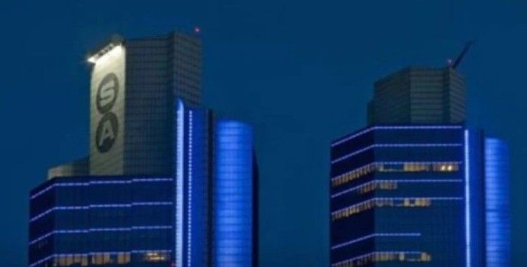 Reuters haberine göre Sabancı 3 dev markasından çıkabilir