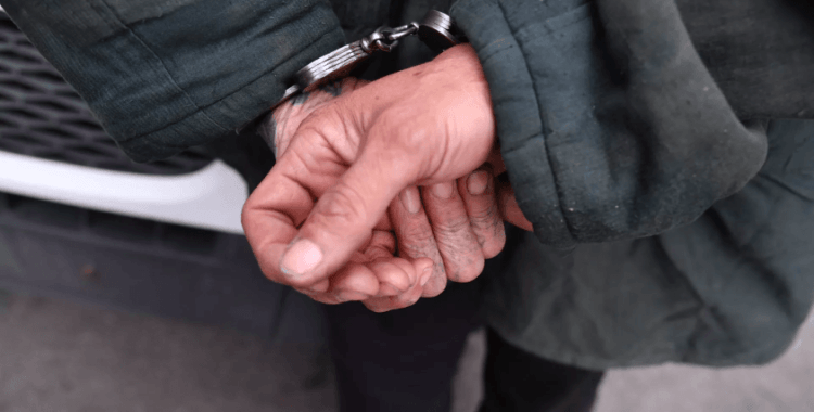 İstanbul Altın Rafinerisi A.Ş'ye operasyon: 21 kişi gözaltına alındı