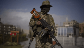 Suriye Ordusu ve SDG gerilimi: Halep'te iki mahalleye giriş-çıkışlar kapatıldı