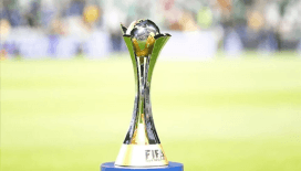 2026 FIFA Dünya Kupası’na bir ülke daha katılım hakkı kazandı: Hangi ülkeler Dünya Kupası'nda?