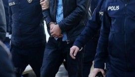 Antalya'da ünlü turizmciler kripto operasyonunda gözaltına alındı